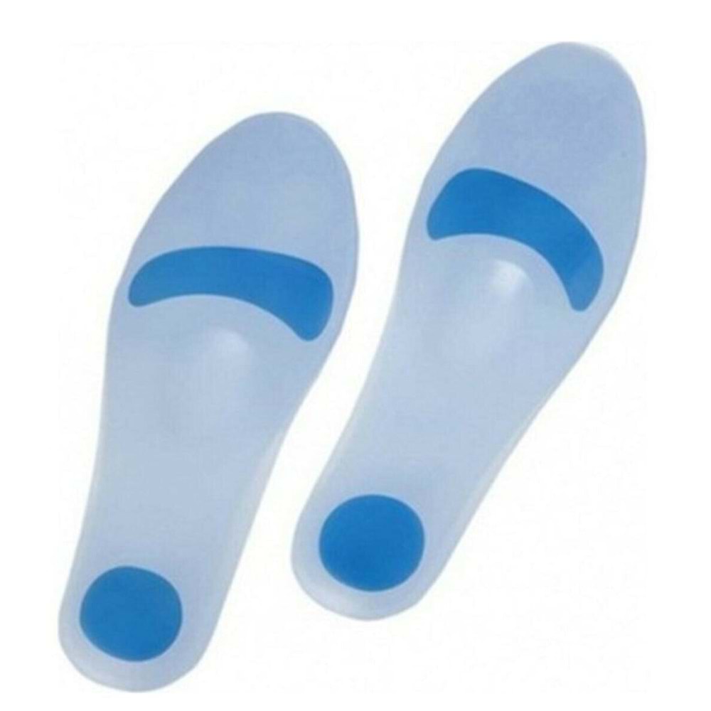 SİLİKON TABANLIK L