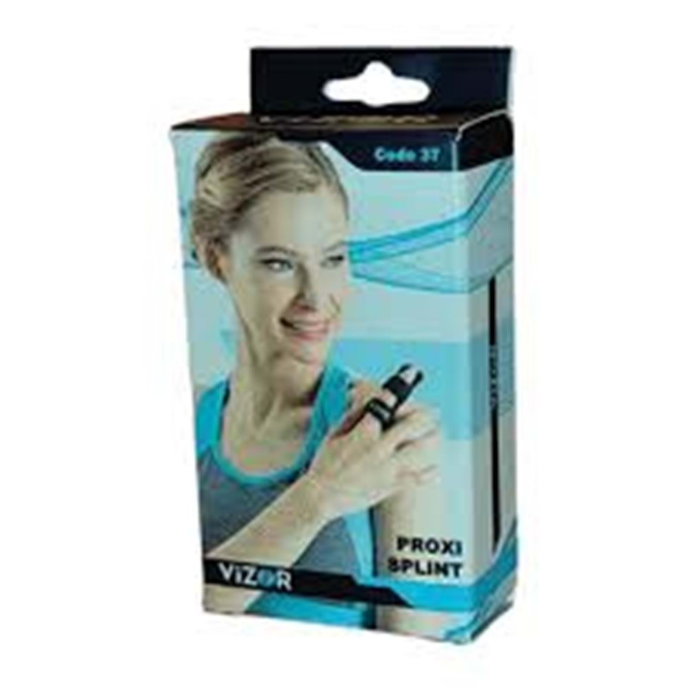 VİZOR PROXİ SPLİNT