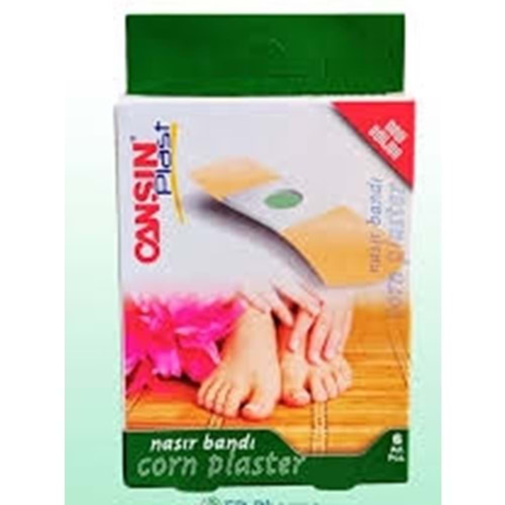 CANSINPLAST NASIR BANT NO:224