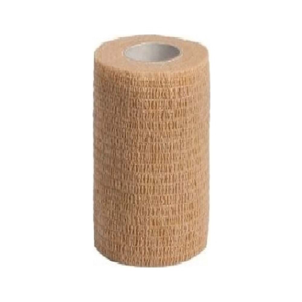 CANSINPLAST KOBAN BANDAJI 10CMX4,5