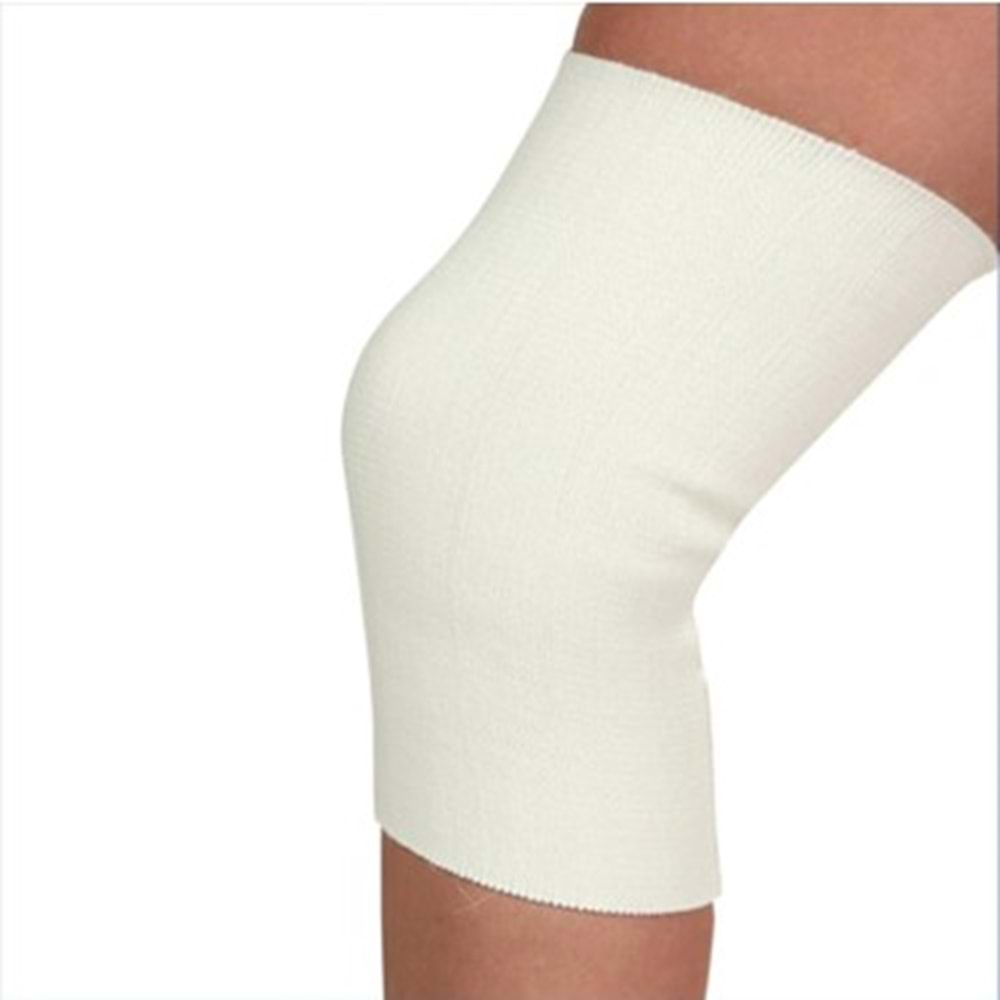 ORİNOR-03 YÜN DİZLİK (XL)