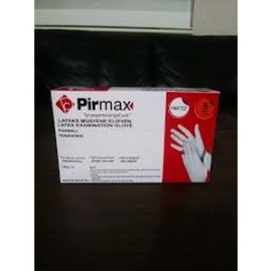 PİRMAX ELDİVEN SMALL