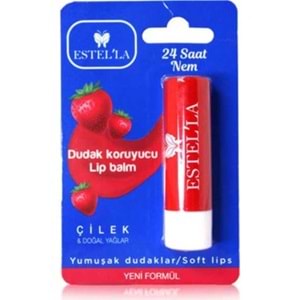ESTELLA DUDAK KREMİ