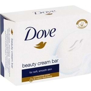 DOVE SABUN 100 GR.