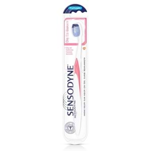 SENSODYNE DİŞ FIRÇASI