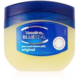 VAZELİN VASELİNE 100 ML