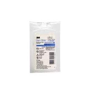 3M STERİL STRİP R1547