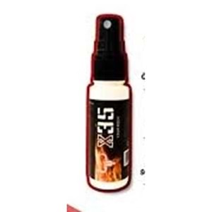 X35 DELAY SPREY(GECİKTİRİCİ) 25 ML