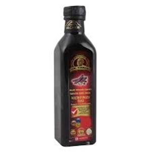 DR.CAROP 350 GR KEÇİBOYNUZU ŞURUBU
