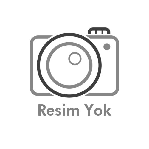 DERMATEKS ELASTİK BANDAJ 10 CM.
