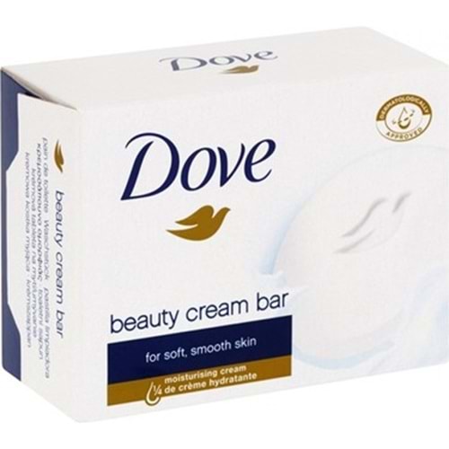 DOVE SABUN 100 GR.