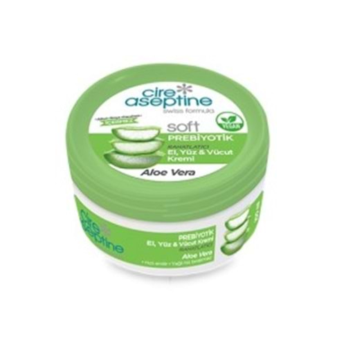CİRE ASEPTİNE 100 ML.