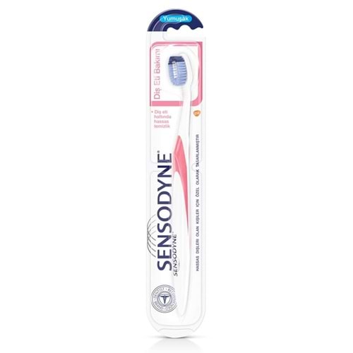 SENSODYNE DİŞ FIRÇASI