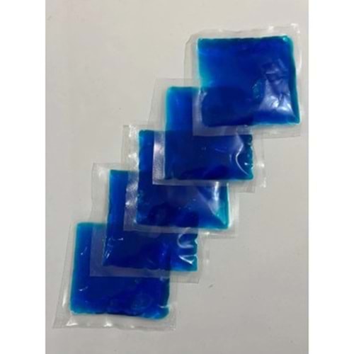 PUFİX TERMOJEL 13X26