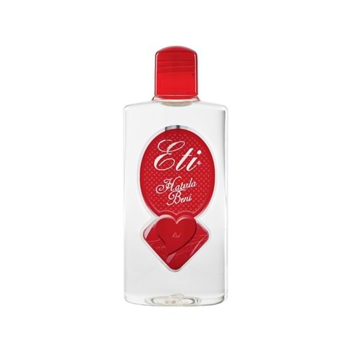 ETİ KOLONYA HATIRLA BENİ PET ŞİŞE 230 ML.