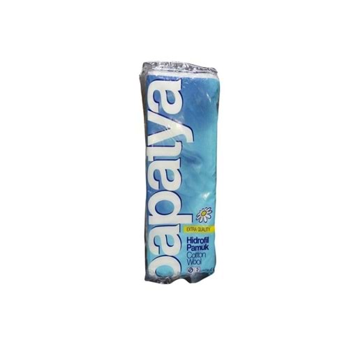 PAPATYA PAMUK 50 GR.