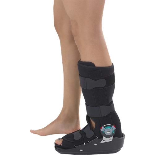 VİZOR 1002 ROM WALKER M,L
