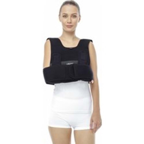 ORİNOR VELPO BANDAJI STD.