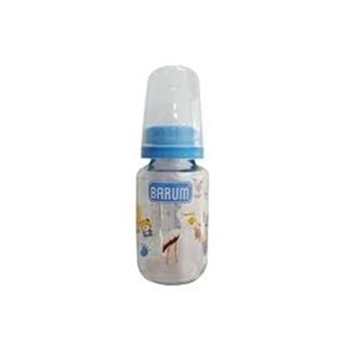 BARUM CAM BİBERON 150 ML.