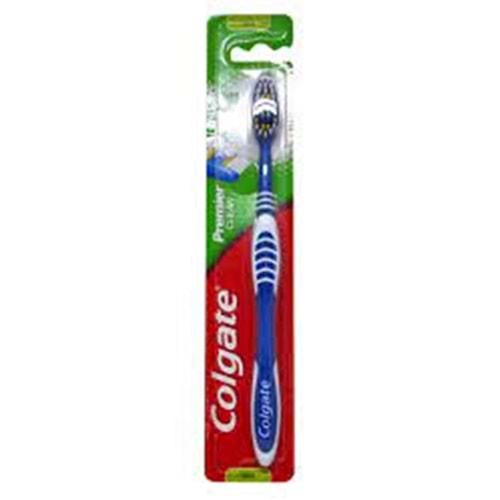 COLGATE DİŞ FIRÇASI
