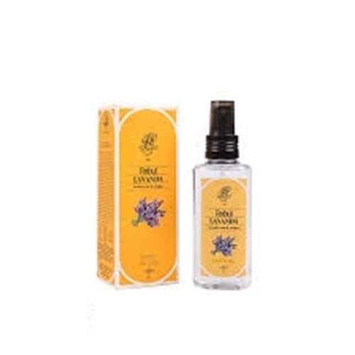 REBUL KOLONYA LAVANDA 125 ML