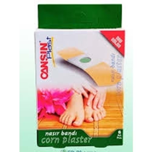 CANSINPLAST NASIR BANT NO:224