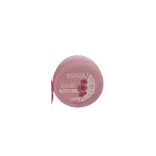 LESOLEIL VAZELİN 90 ML GÜL