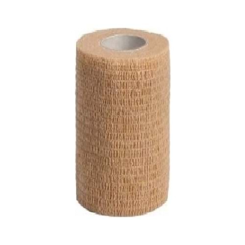 CANSINPLAST KOBAN BANDAJI 10CMX4,5