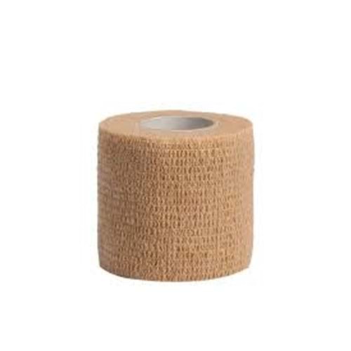 CANSINPLAST KOBAN BANDAJI 5CMX4,5