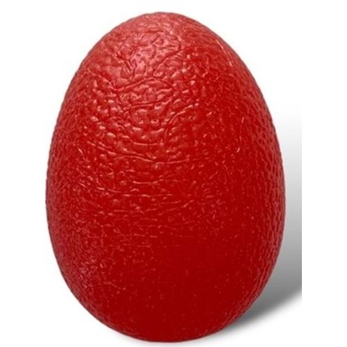 NRD STRES TOPU KIRMIZI,SARI