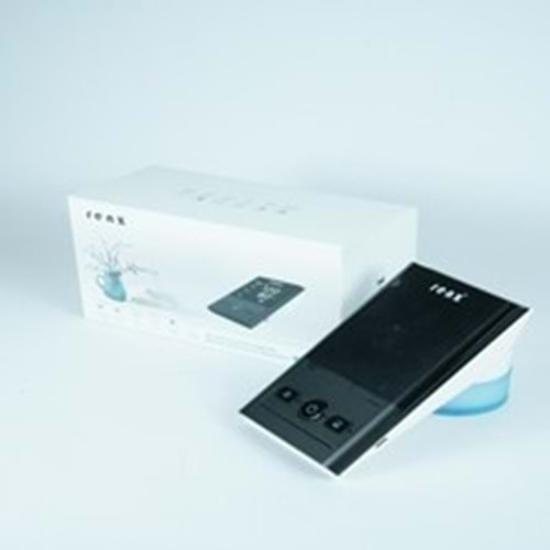 RENZ TANSİYON ALETİ AES-U392 ECO KONUŞAN