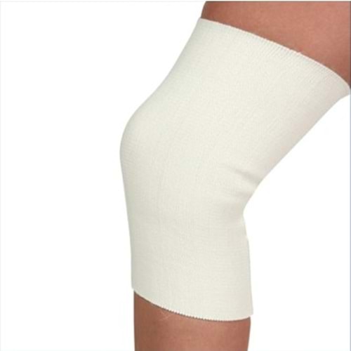 ORİNOR-03 YÜN DİZLİK (L)