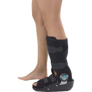 VİZOR 1002 ROM WALKER M,L