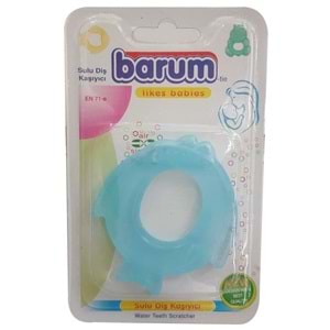 BARUM SULU DİŞ HALKASI