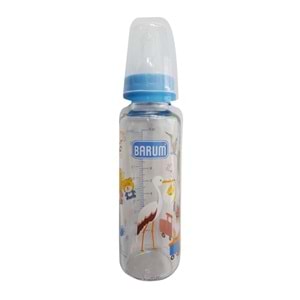 BARUM CAM BİBERON 250 ML.