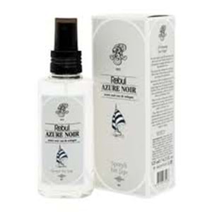 REBUL KOLONYA AZURE NOIR 125 ML