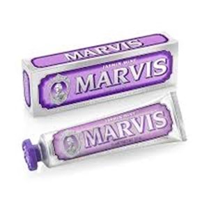 MARVİS JASMİN MİNT DİŞ MACUNU 85 ML