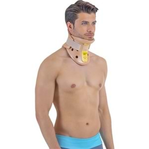 VİZOR 107 PHİLEDELPHİA BOYUNLUK M