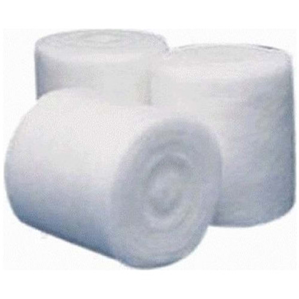PAMUK 1 KG.