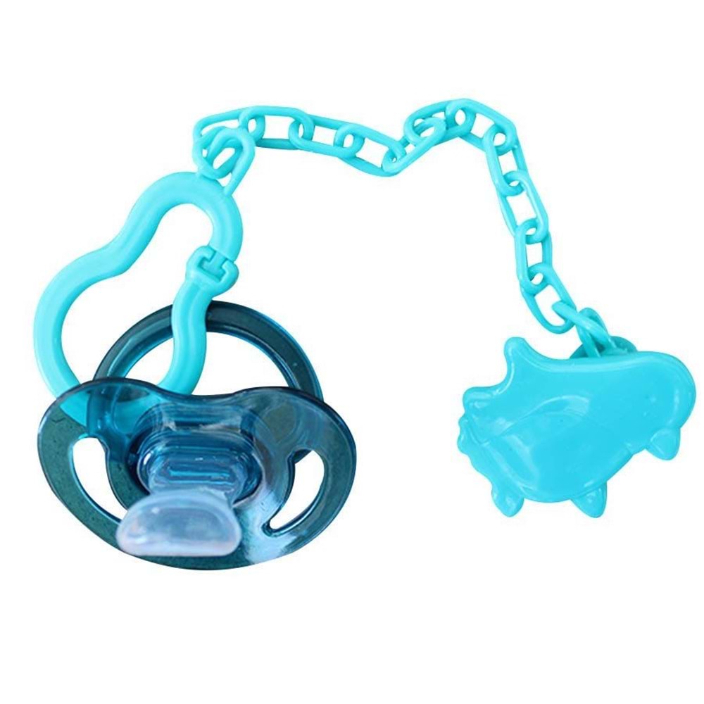 BARUM 211 DAMAKLI EMZİK NO:3 FİGÜRLÜ